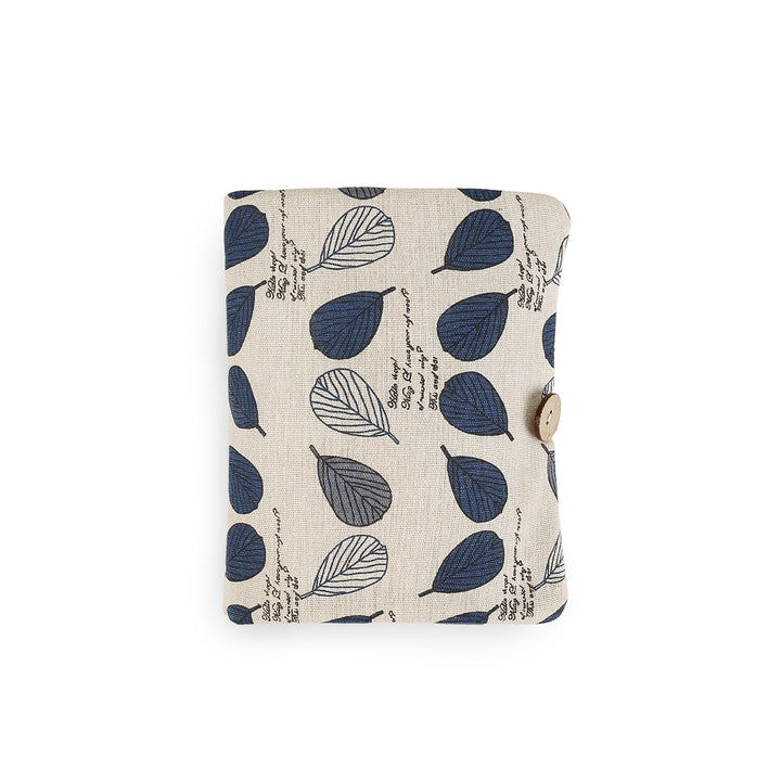 Practical pencil protective case Kalsten