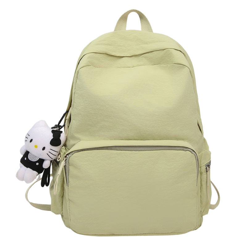 Backpack Kalsten