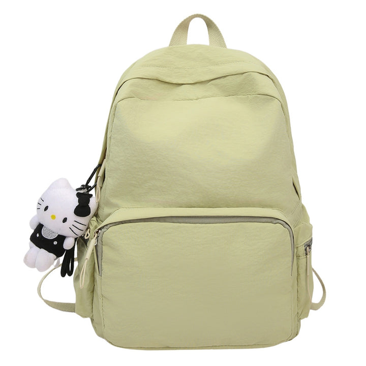 Backpack Kalsten