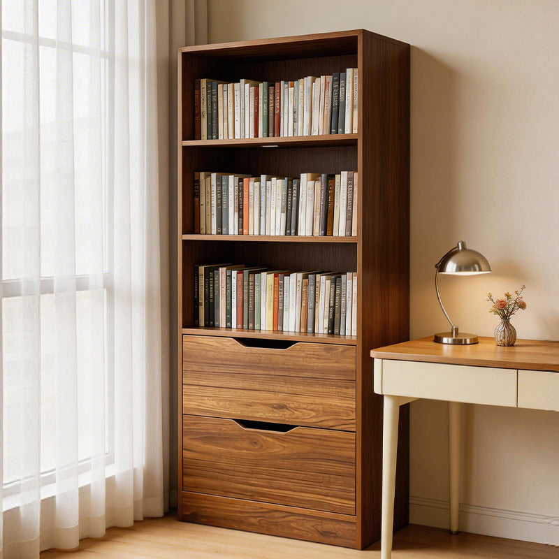 Furniture Bookshelf Kalsten