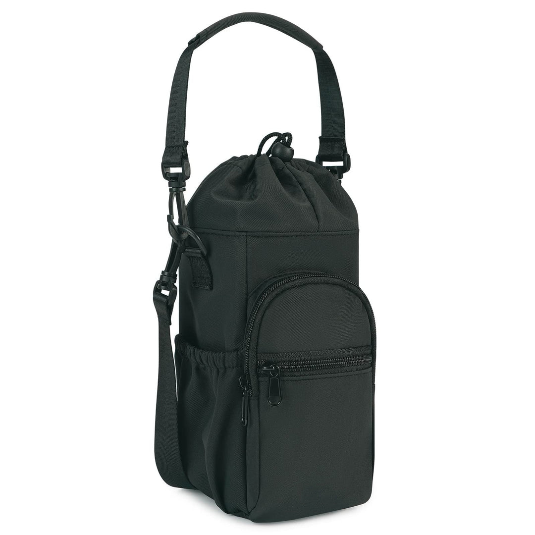 Practical Crossbody Bag Kalsten