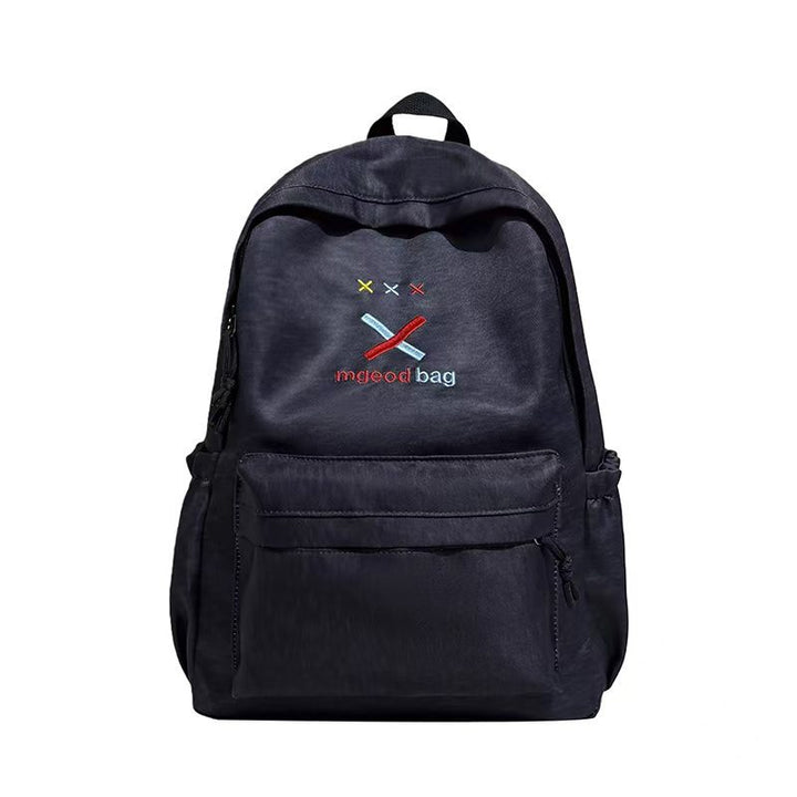 Stylish Educational Craft Backpack Kalsten