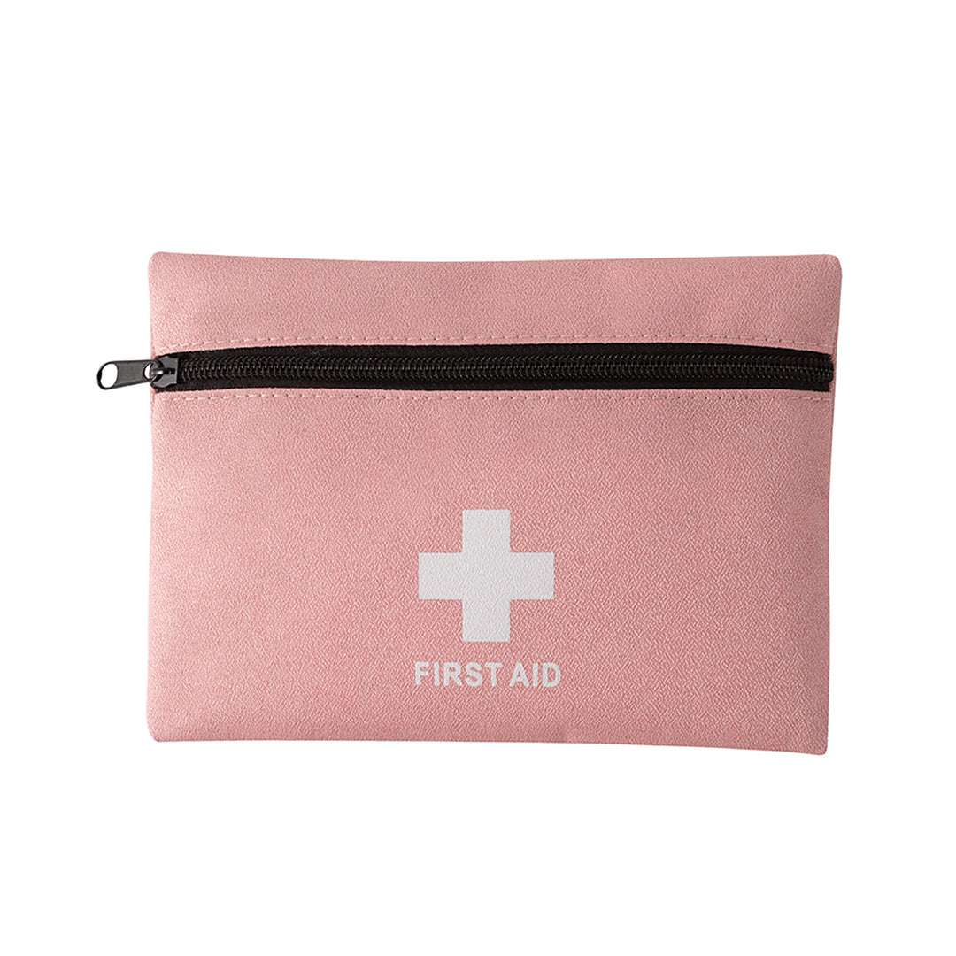 First Aid Essentials Storage Case Kalsten