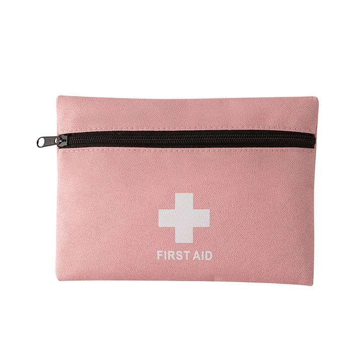 First Aid Essentials Storage Case Kalsten