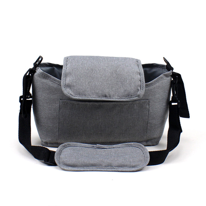 Insulated Lunch Cooler Bag Kalsten