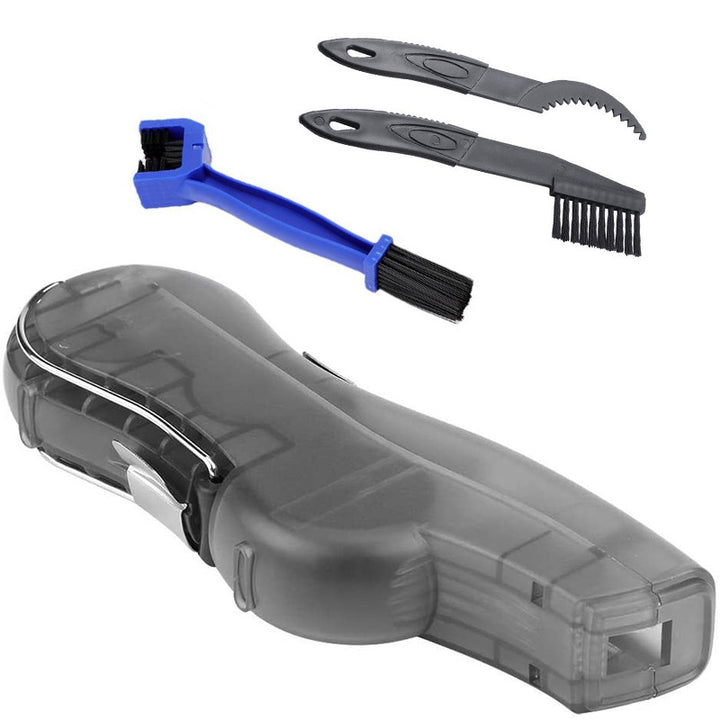 Multipurpose Utility Tool Kalsten