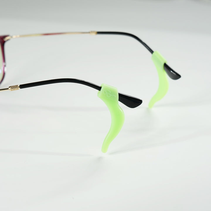 Customizable Comfort Eyewear Holders kalsten