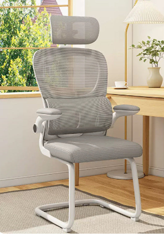Ergonomic Mesh Back Office Chair Kalsten