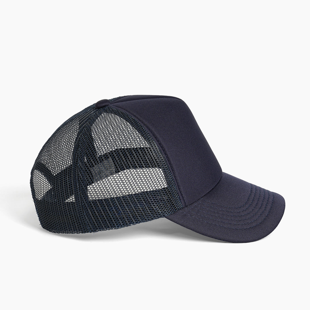 Women's Breathable Mesh Baseball Cap Kalsten