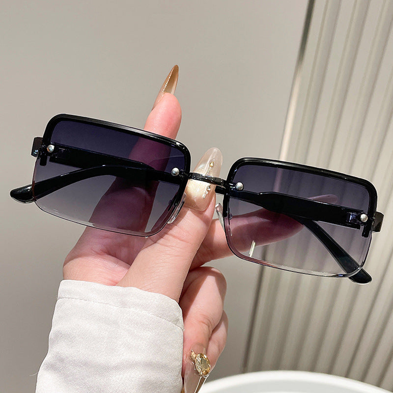 Women's fashionable sunglasses Kalsten