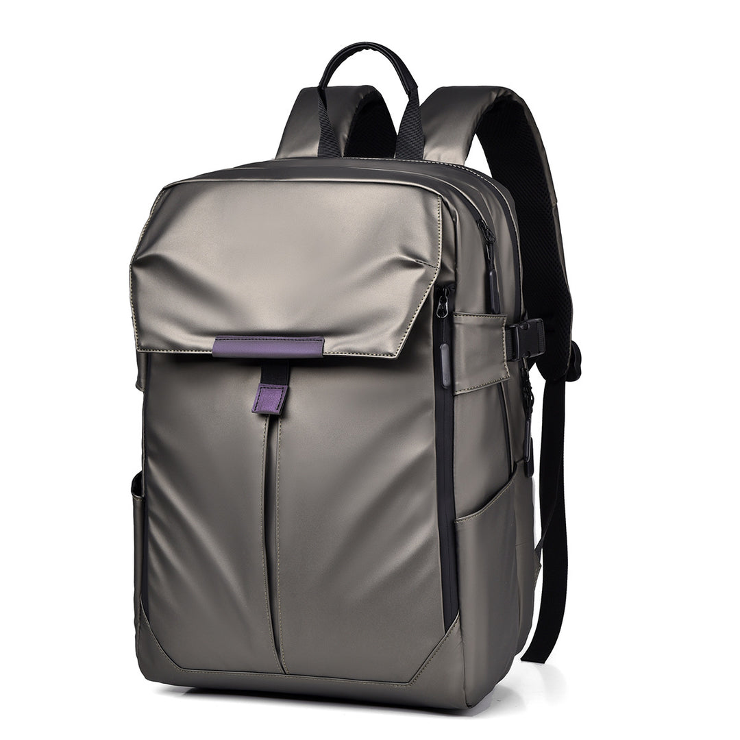 Sleek Professional Laptop Backpack Kalsten