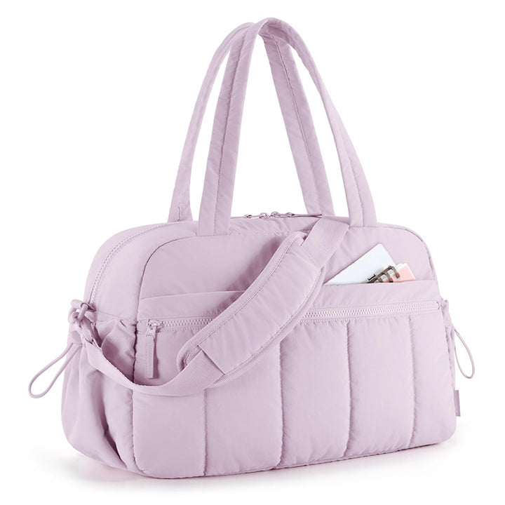 Modern Sports Bag Kalsten