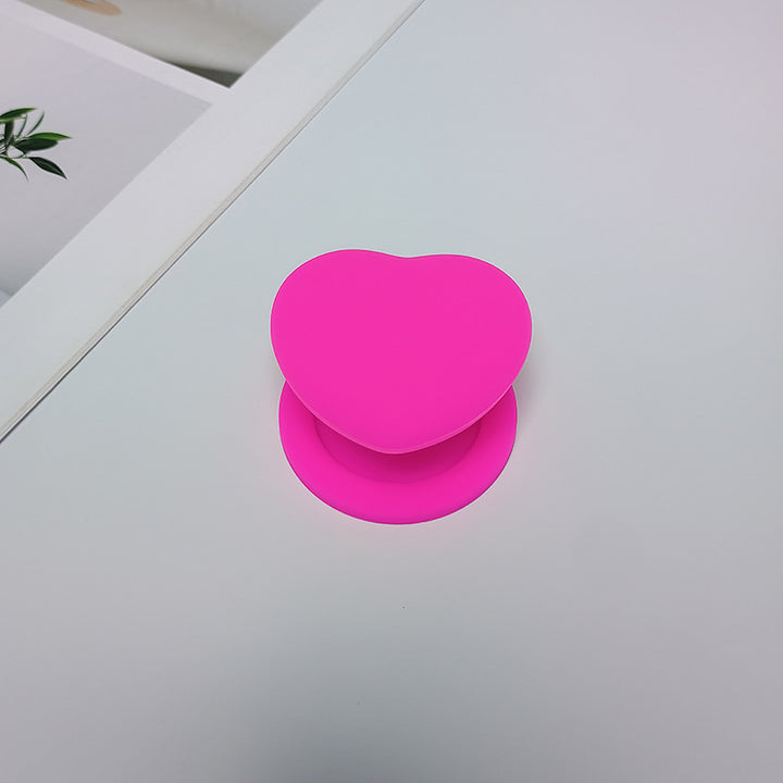 Heart-Shaped Phone Grip Kalsten 1787058300