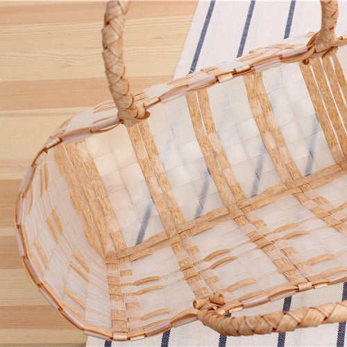 Handbag Kalsten