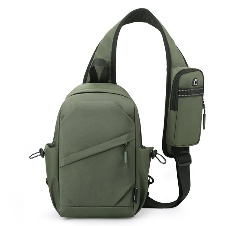 Sling Bag Kalsten
