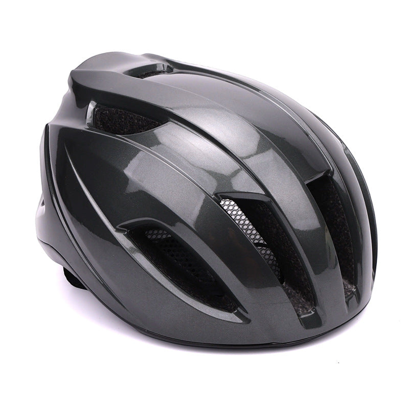 Lightweight Aerodynamic Cycling Helmet Kalsten