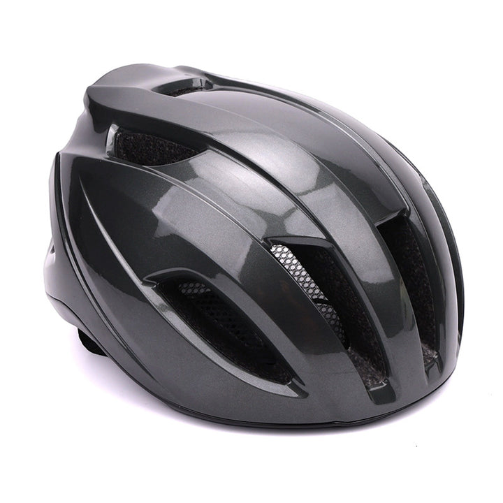 Lightweight Aerodynamic Cycling Helmet Kalsten