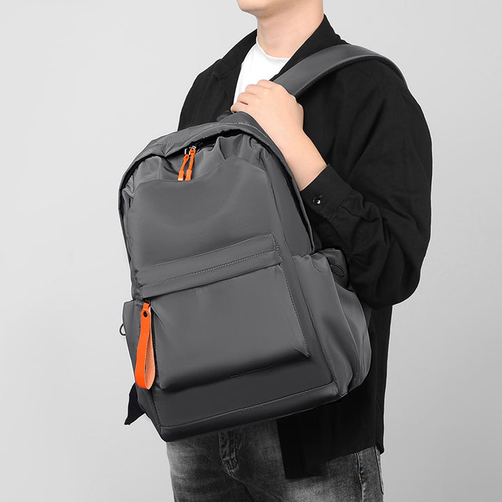 Lightweight Functional Backpack Kalsten