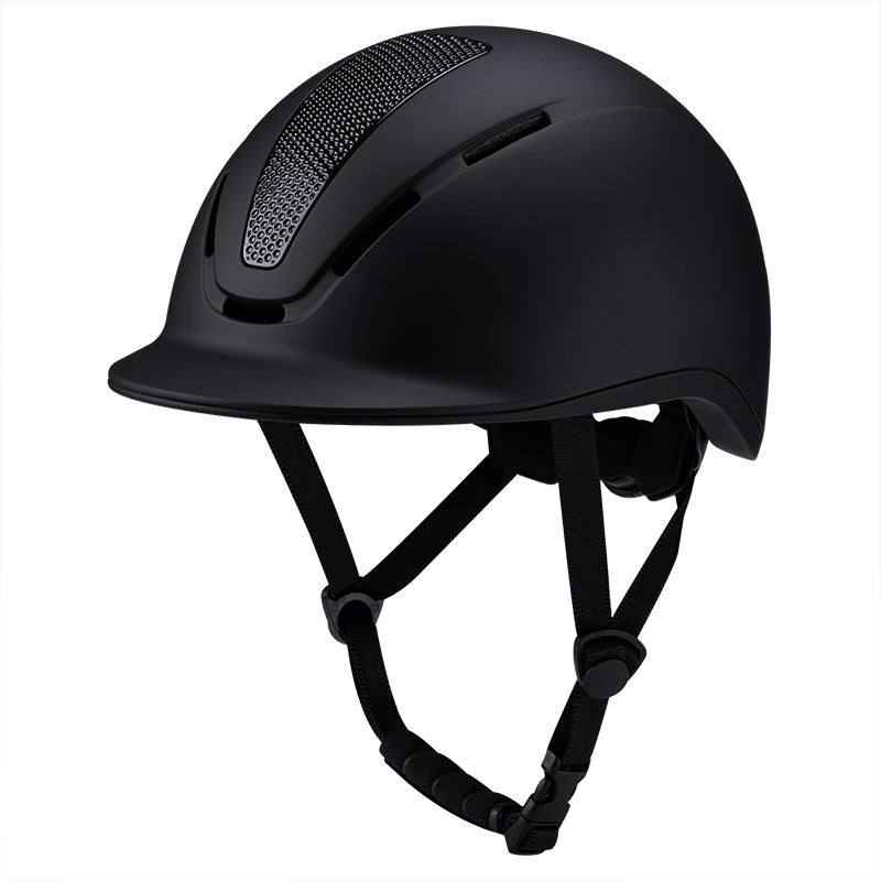 WoUrban Commuter Safety Helmet Kalsten