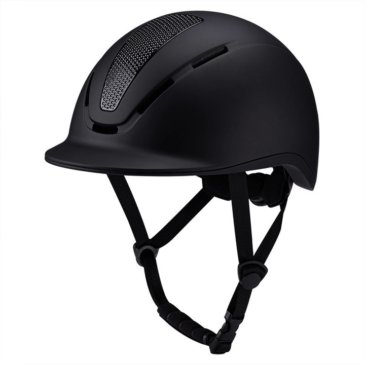WoUrban Commuter Safety Helmet Kalsten