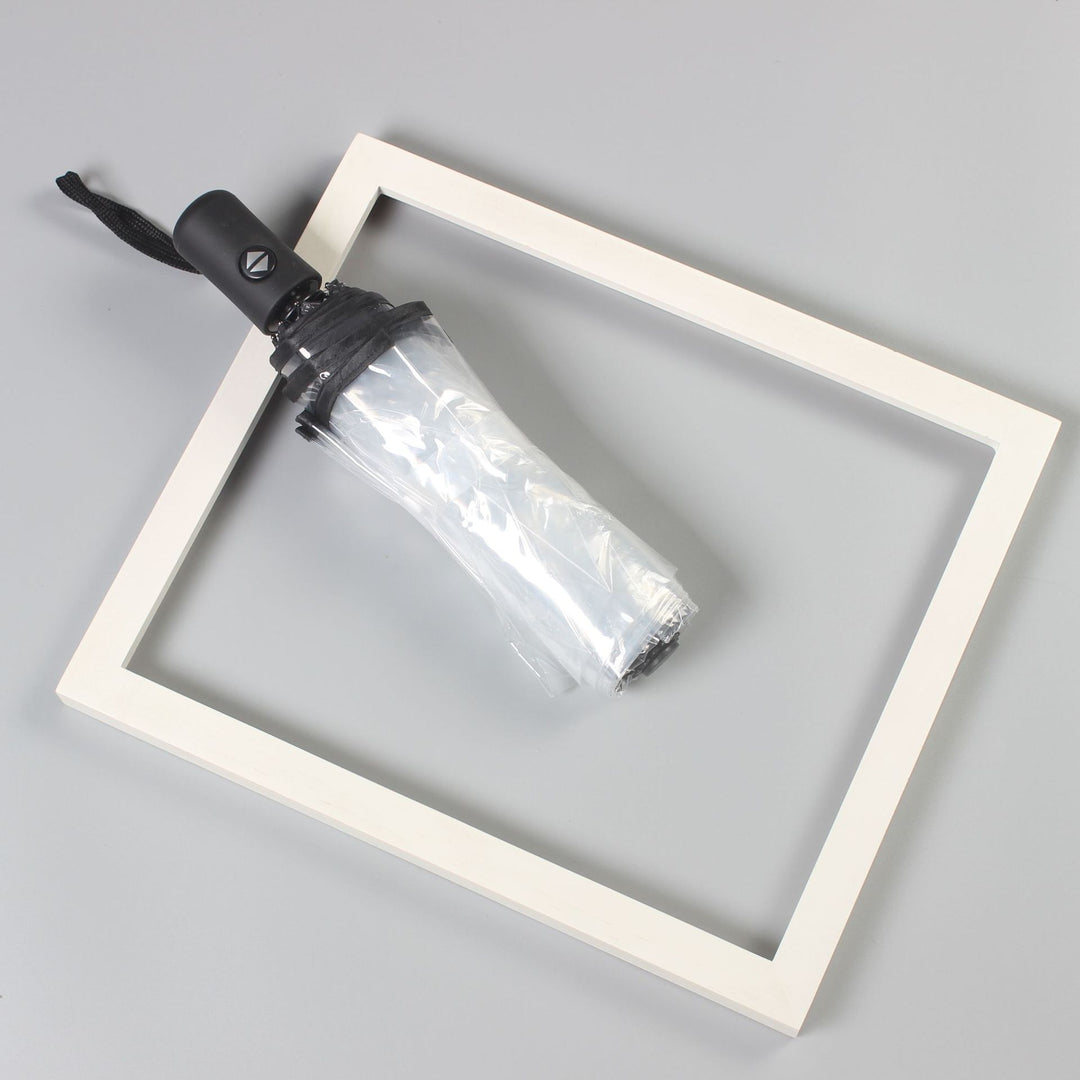 Women's automatic umbrella Kalsten