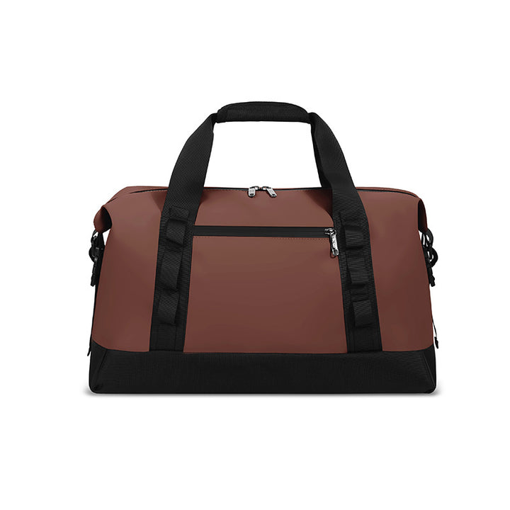 Durable All-Weather Sports Duffel Bag Kalsten