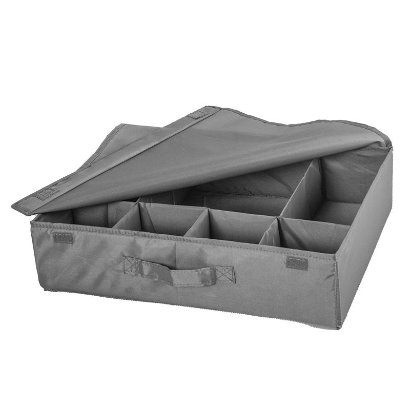 Storage Organizer Kalsten