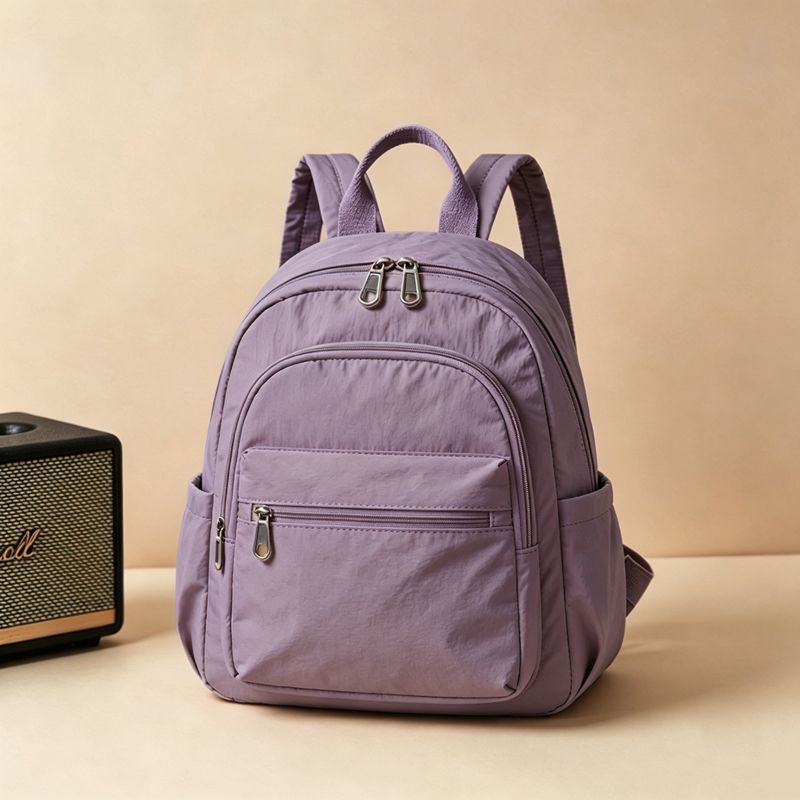 Compact Everyday Backpack Kalsten