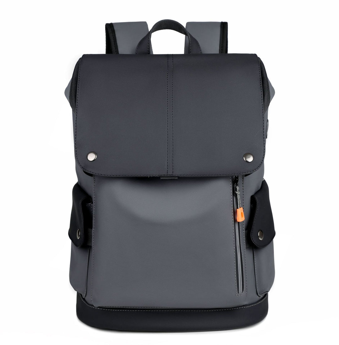 Premium Versatile Laptop Backpack Kalsten