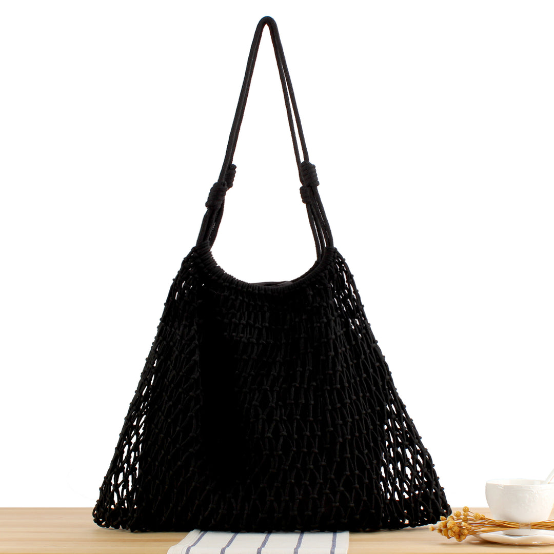 Net bag Kalsten