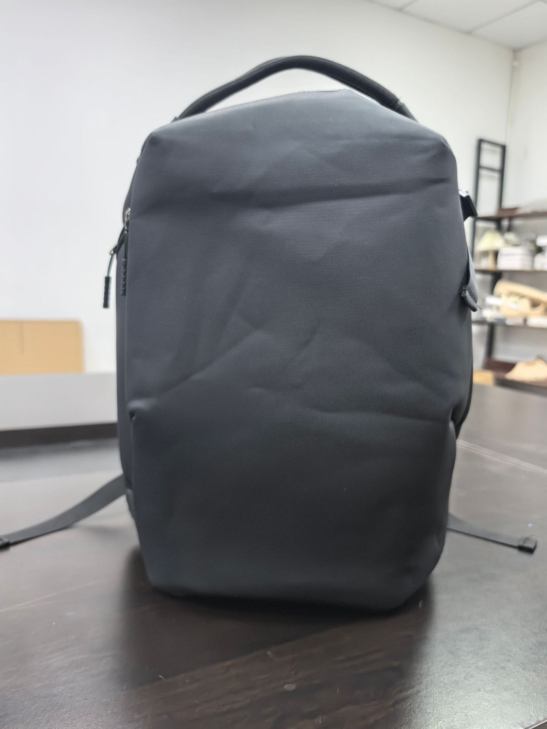 Technical Backpack Kalsten