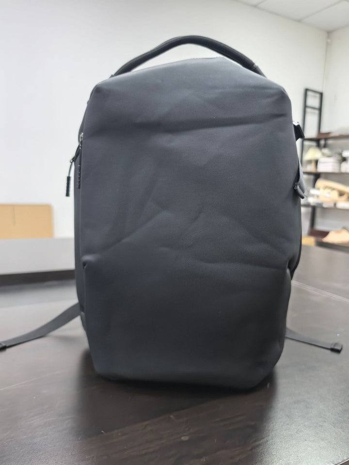 Technical Backpack Kalsten