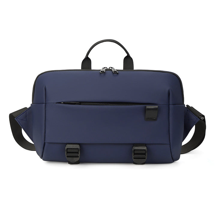 Sleek Professional Office Briefcase Kalsten