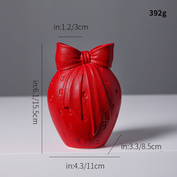 Decorative Ceramic Kalsten