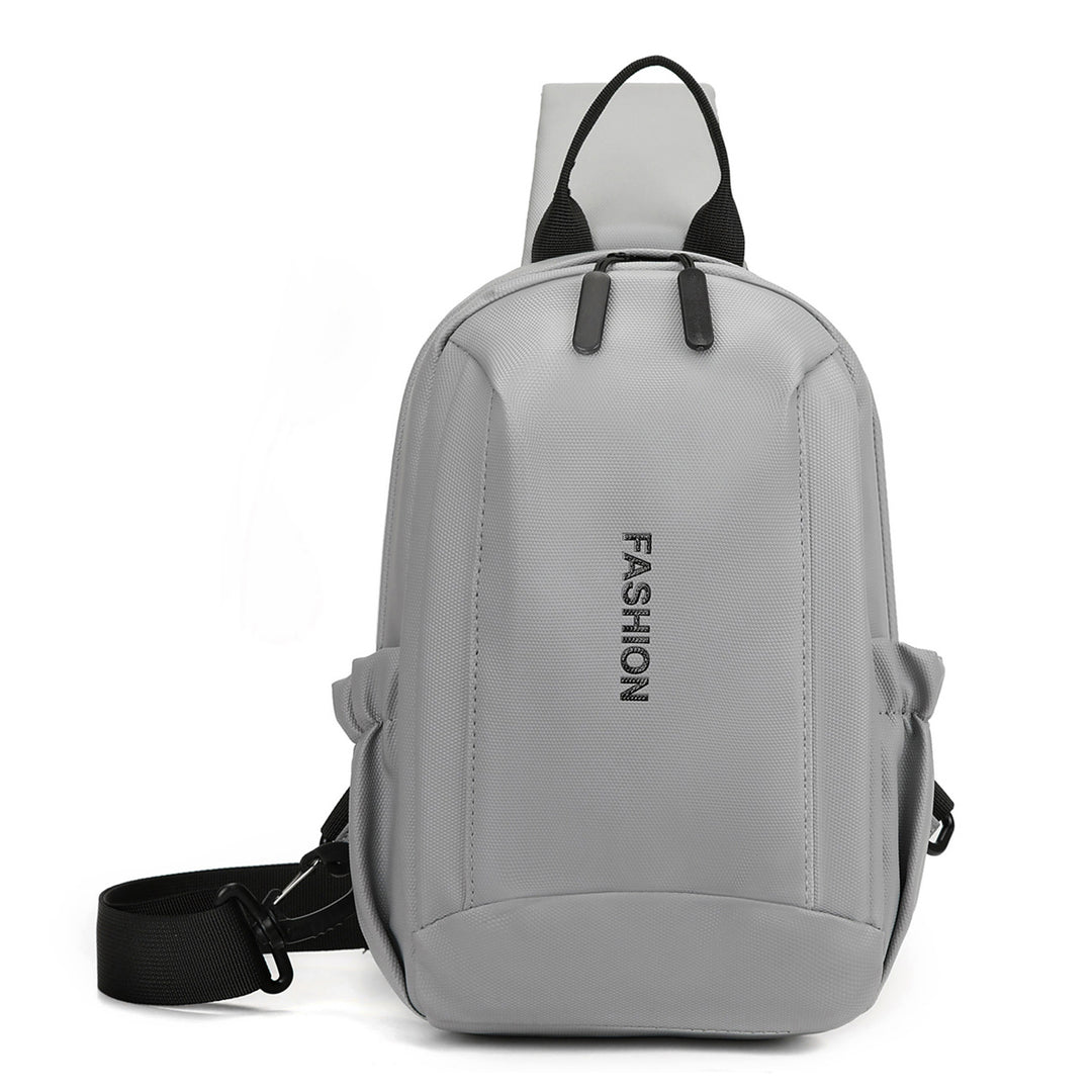 Stylish Sling Bag