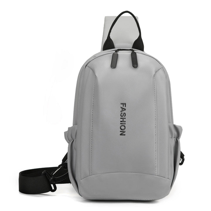 Stylish Sling Bag
