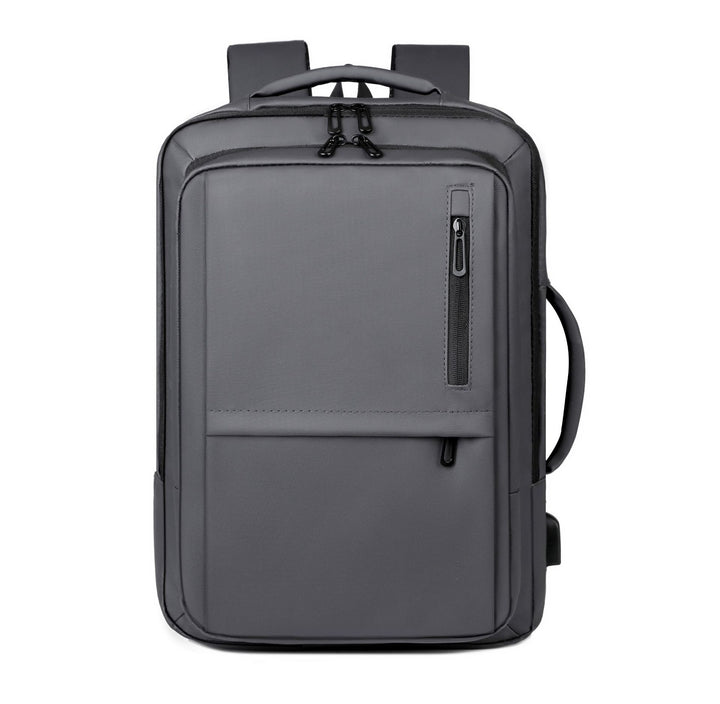 Multi-Functional Travel Backpack Kalsten