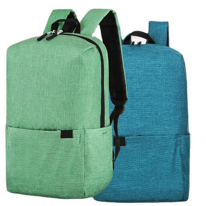 Lightweight Casual Backpack Kalsten