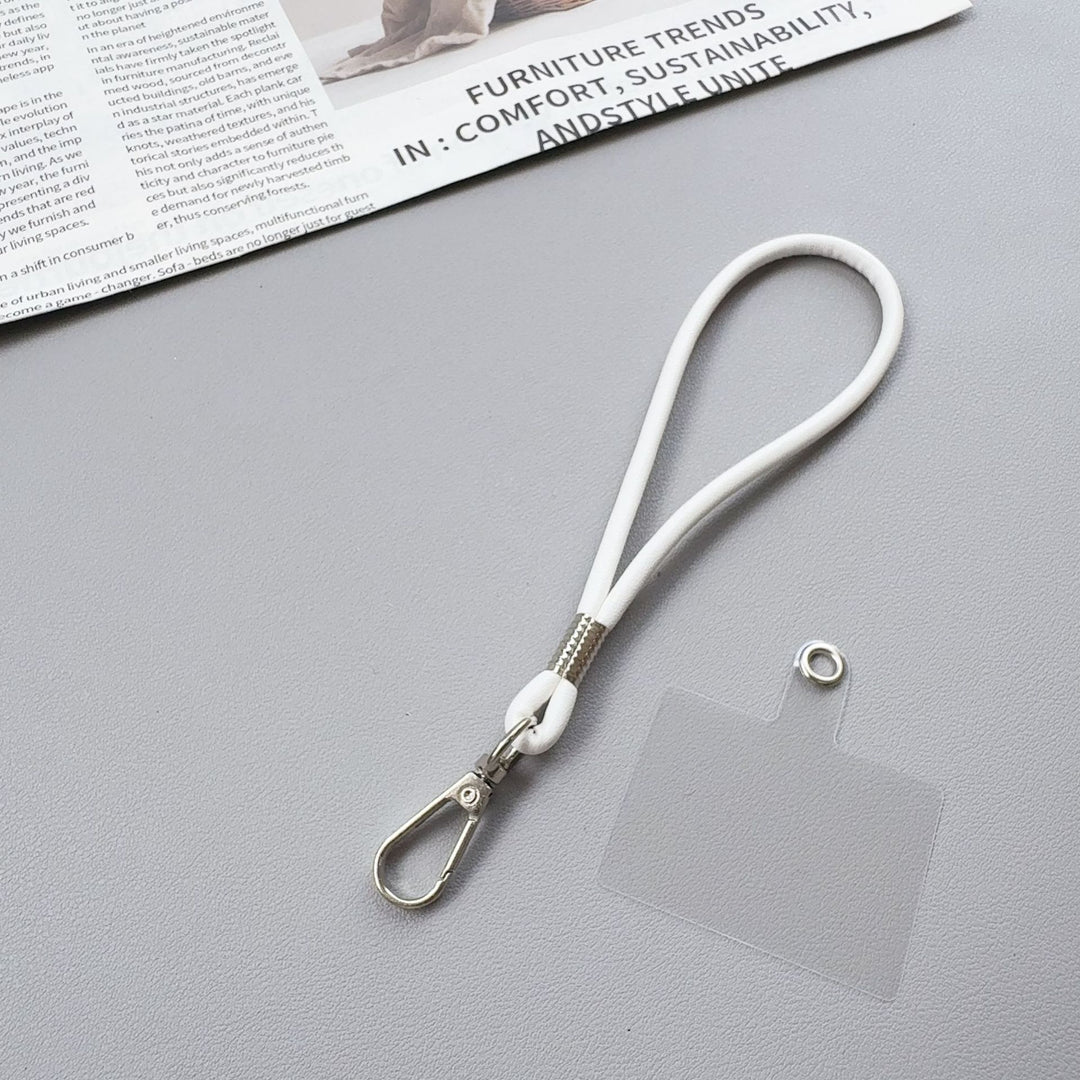 Premium Durable Badge Lanyard Kalsten