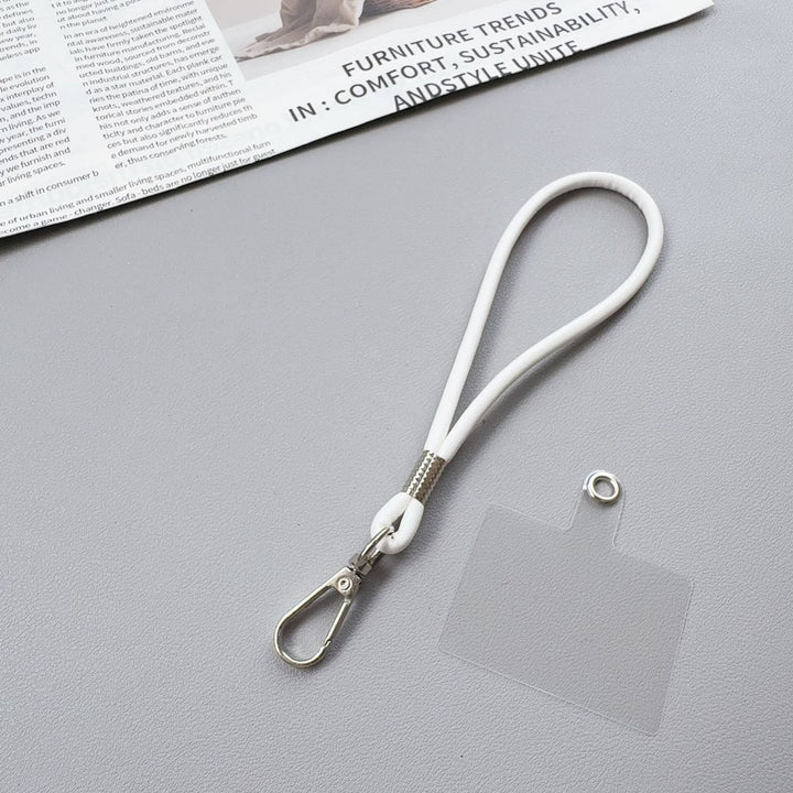 Premium Durable Badge Lanyard Kalsten
