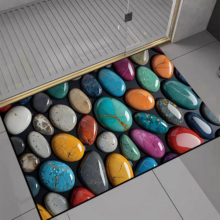 Home Decor Area Rug Kalsten