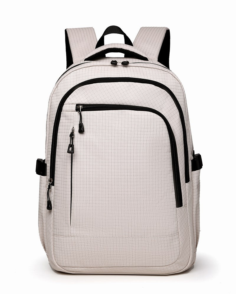Multi-Functional Ergonomic Laptop Backpack Kalsten