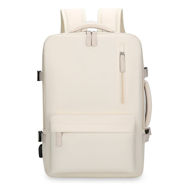 Premium Travel Laptop Backpack Kalsten