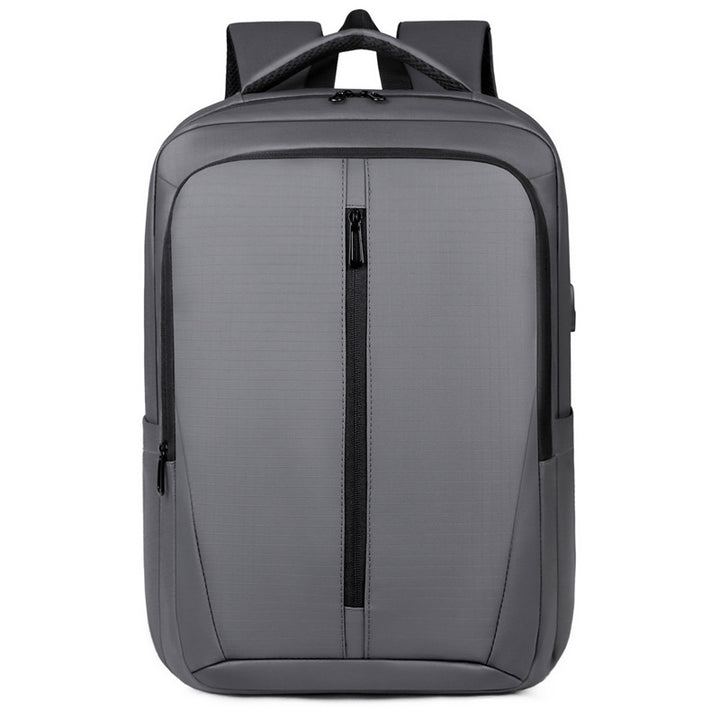 Versatile Professional Briefcase Kalsten
