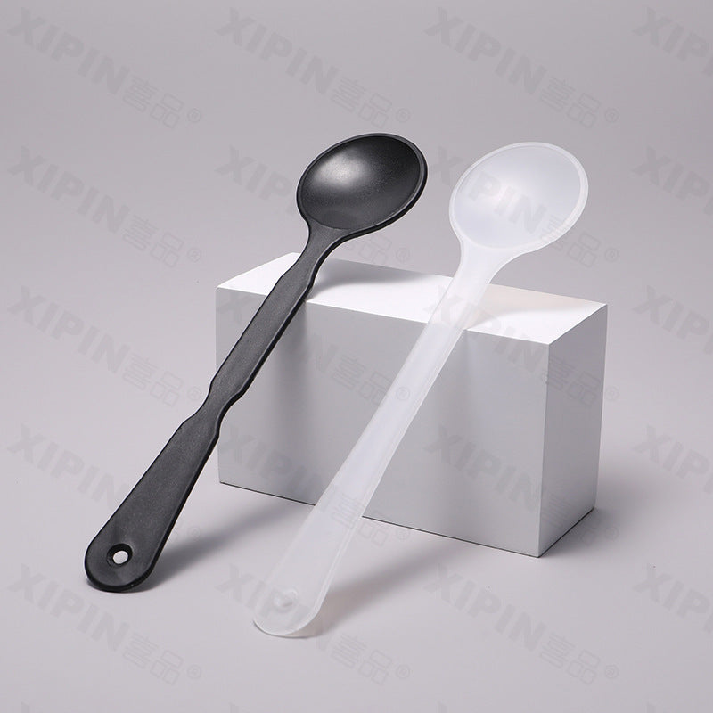 Long Handle Serving Spoon Kalsten
