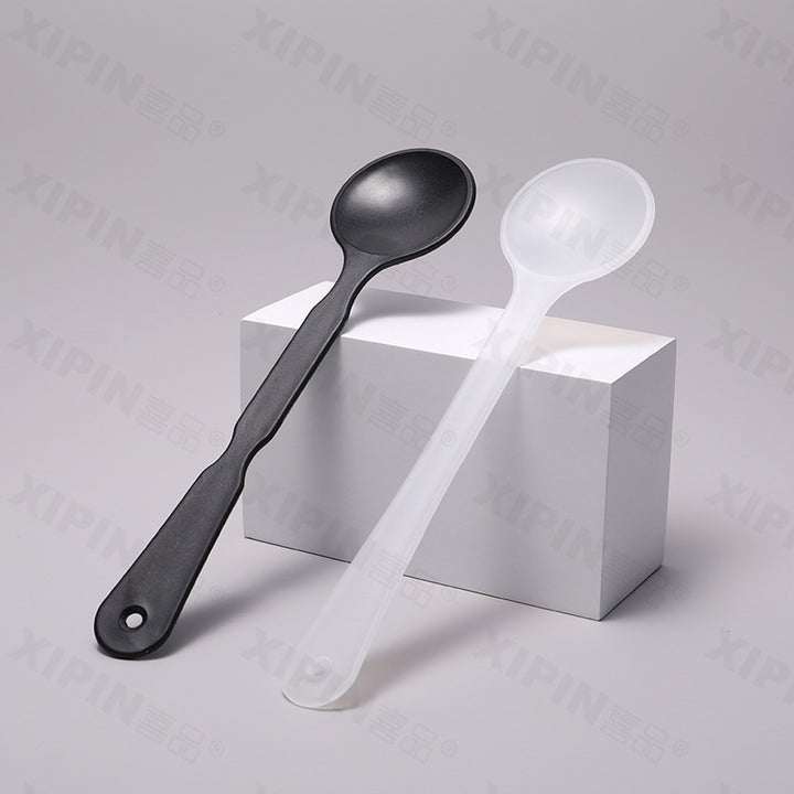 Long Handle Serving Spoon Kalsten