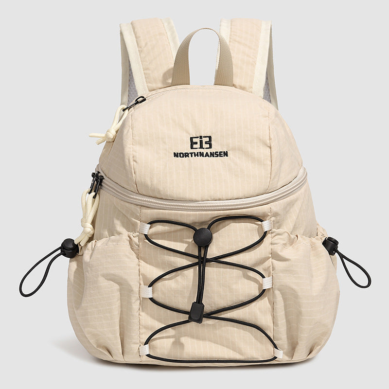 Compact Outdoor Hiking Backpack Kalsten