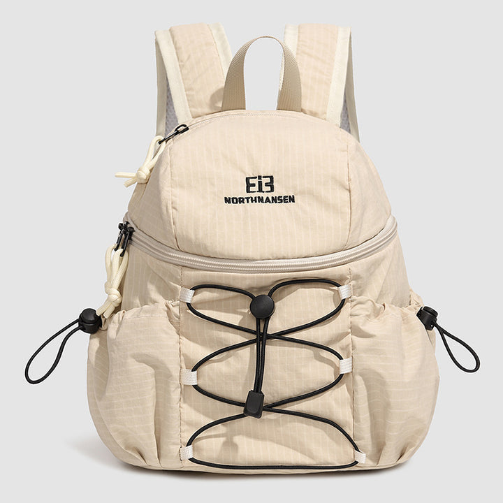 Compact Outdoor Hiking Backpack Kalsten