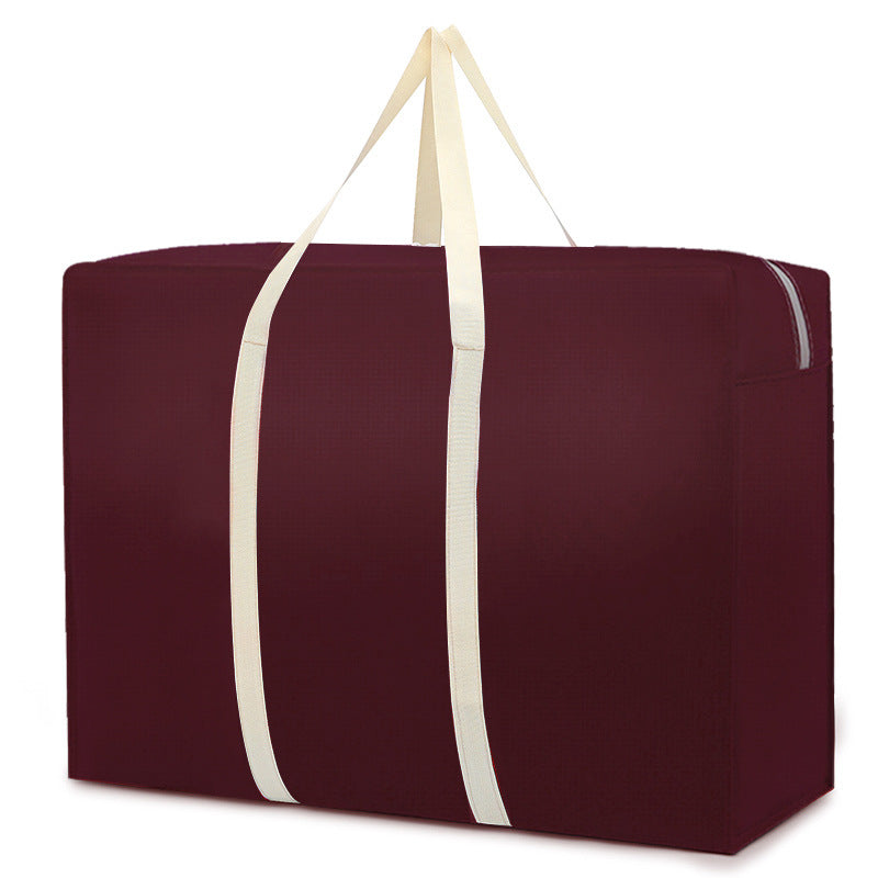 Extra-Large Packing Storage Bag Kalsten