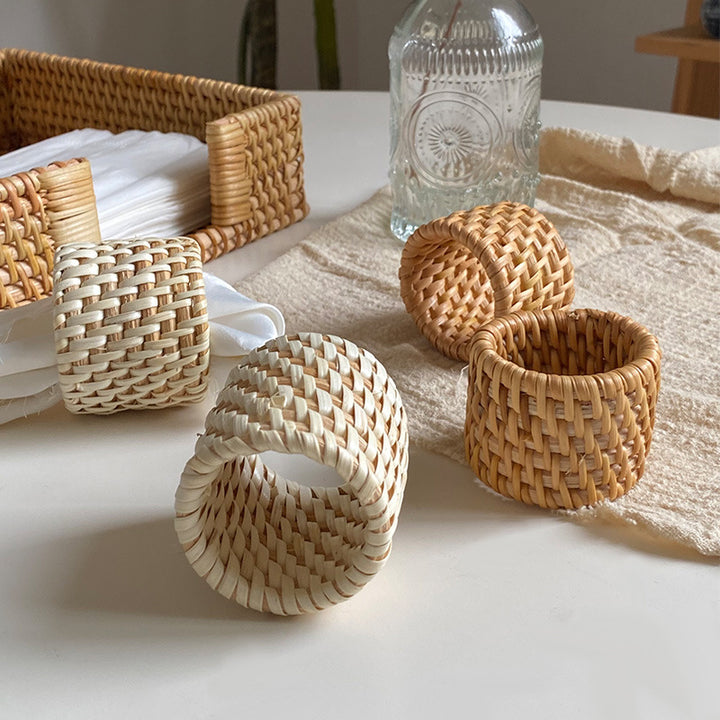 Decorative Plant Pot Kalsten